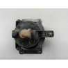 PHARE ANTIBROUILLARD AVANT GAUCHE HYUNDAI TUCSON 04-10