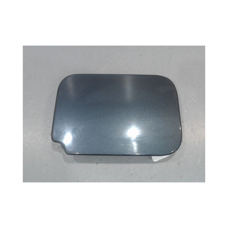 VOLET DE TRAPPE CARBURANT DACIA LODGY