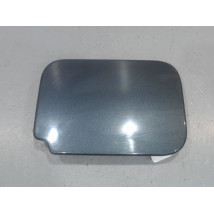 VOLET DE TRAPPE CARBURANT DACIA LODGY