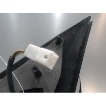 RETROVISEUR EXTERIEUR ELECTRIQUE DROIT DACIA LODGY