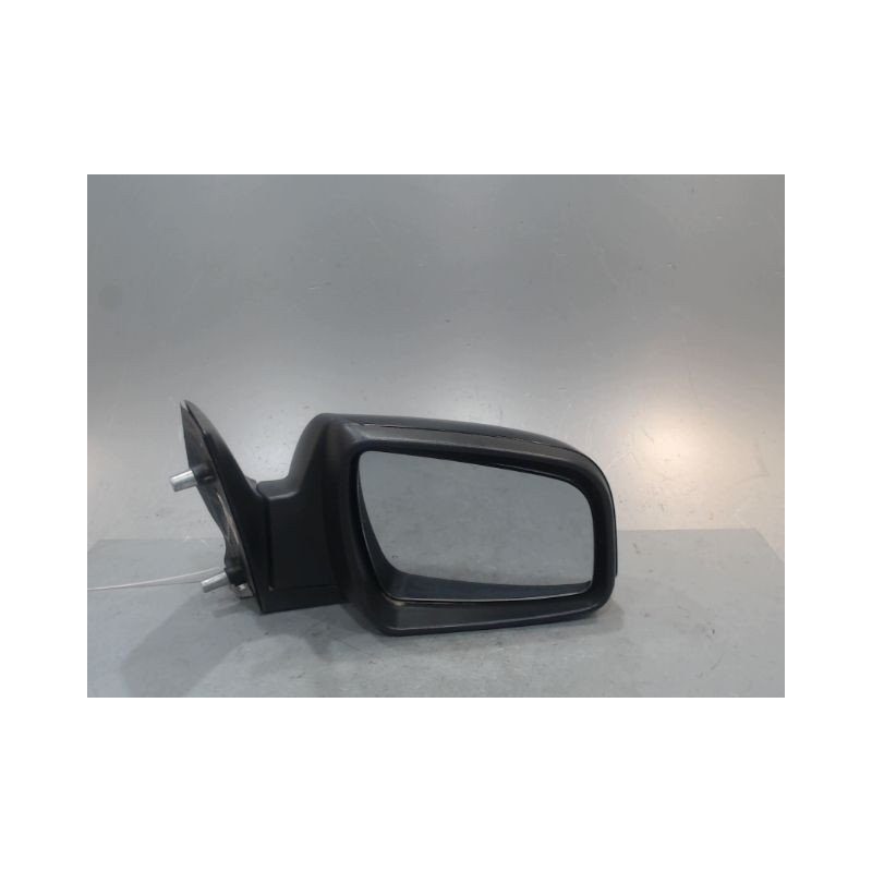 RETROVISEUR EXTERIEUR ELECTRIQUE DROIT OPEL ZAFIRA