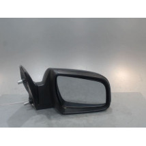 RETROVISEUR EXTERIEUR ELECTRIQUE DROIT OPEL ZAFIRA