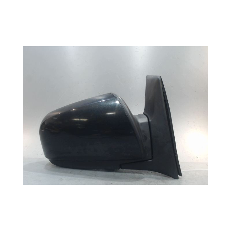 RETROVISEUR EXTERIEUR ELECTRIQUE DROIT OPEL ZAFIRA