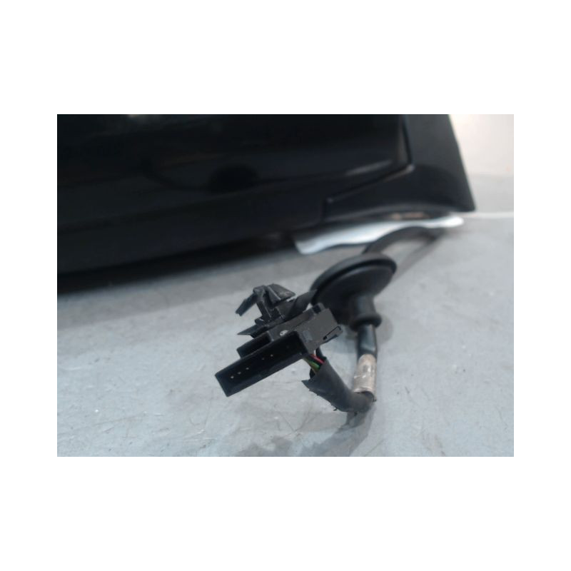RETROVISEUR EXTERIEUR ELECTRIQUE DROIT OPEL ZAFIRA