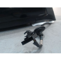 RETROVISEUR EXTERIEUR ELECTRIQUE DROIT OPEL ZAFIRA