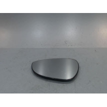 GLACE RETROVISEUR EXT G FORD FIESTA