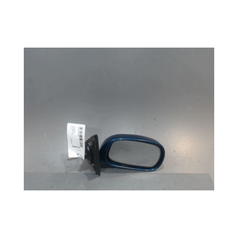 RETROVISEUR EXTERIEUR DROIT NISSAN MICRA