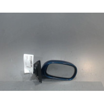 RETROVISEUR EXTERIEUR DROIT NISSAN MICRA