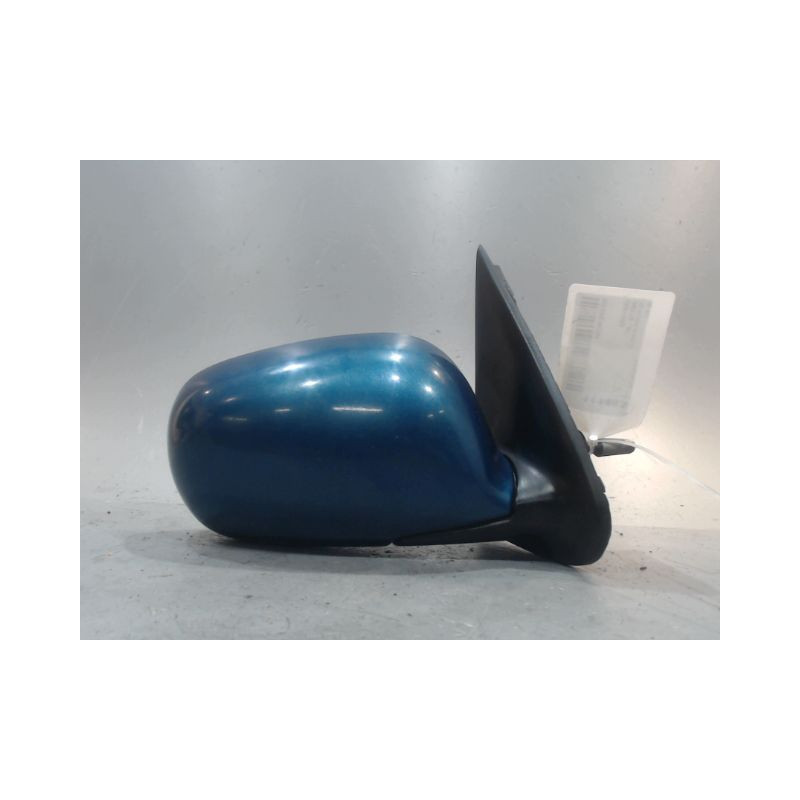 RETROVISEUR EXTERIEUR DROIT NISSAN MICRA