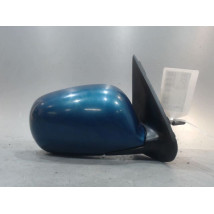 RETROVISEUR EXTERIEUR DROIT NISSAN MICRA