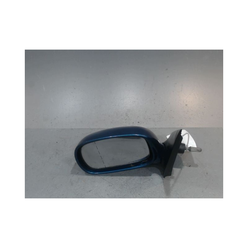 RETROVISEUR EXTERIEUR GAUCHE NISSAN MICRA