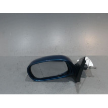 RETROVISEUR EXTERIEUR GAUCHE NISSAN MICRA