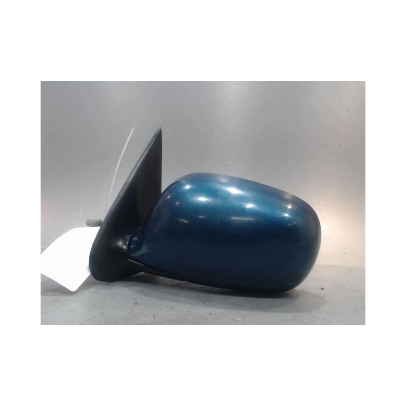 RETROVISEUR EXTERIEUR GAUCHE NISSAN MICRA