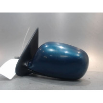 RETROVISEUR EXTERIEUR GAUCHE NISSAN MICRA