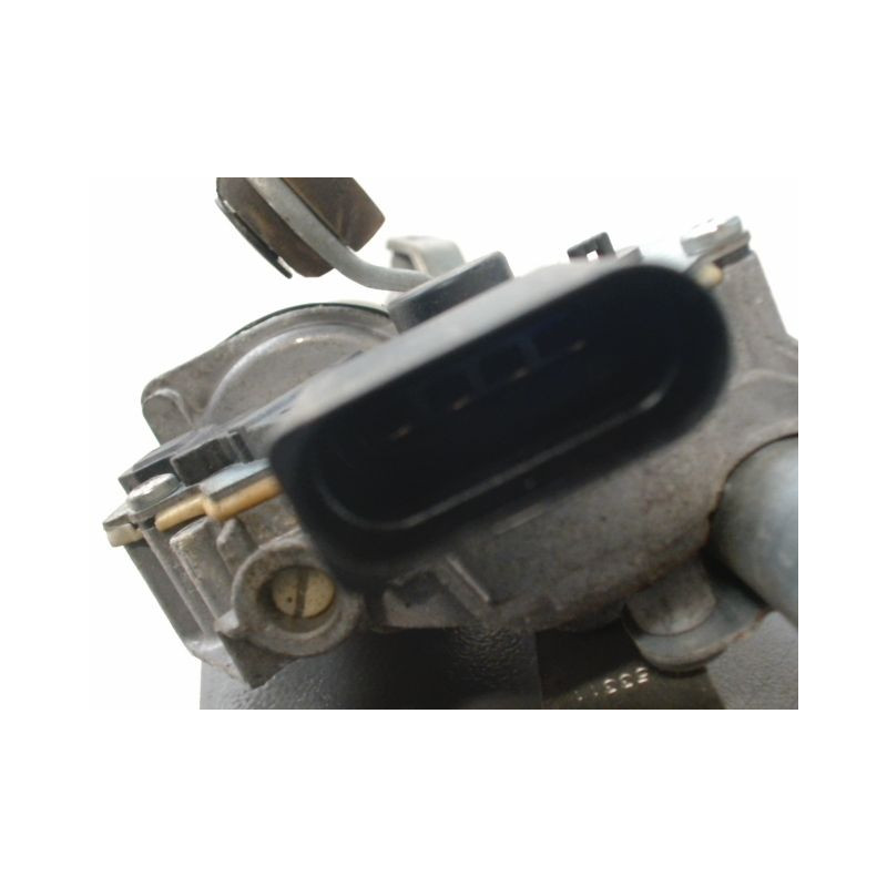 MECANISME ESSUIE-GLACE AVANT AUDI A1 Phase 1 (8X) 2010-2015