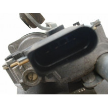 MECANISME ESSUIE-GLACE AVANT AUDI A1 Phase 1 (8X) 2010-2015