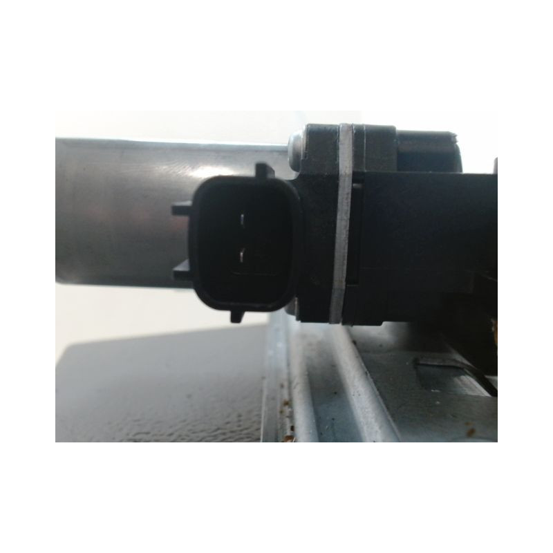 MECANISME+MOTEUR LEVE-GLACE AVANT DROIT RENAULT ZOE