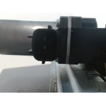 MECANISME+MOTEUR LEVE-GLACE AVANT DROIT RENAULT ZOE