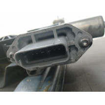 MECANISME+MOTEUR LEVE-GLACE AVANT GAUCHE RENAULT ZOE