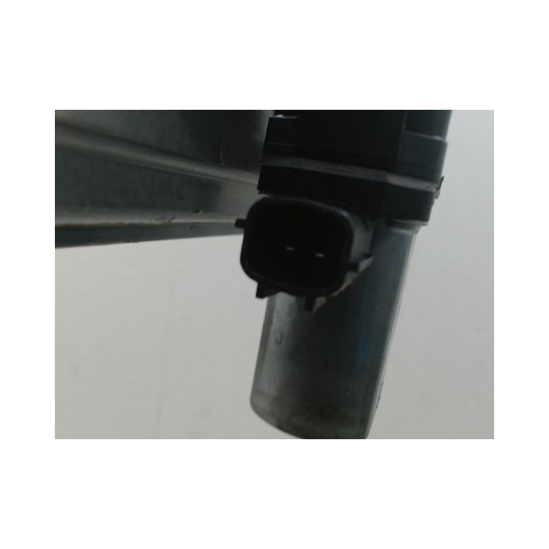 MECANISME+MOTEUR LEVE-GLACE ARRIERE DROIT RENAULT ZOE