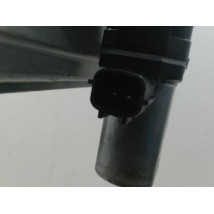 MECANISME+MOTEUR LEVE-GLACE ARRIERE DROIT RENAULT ZOE