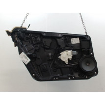 MECANISME+MOTEUR LEVE-GLACE AVANT GAUCHE MERCEDES CLASSE A 2004-