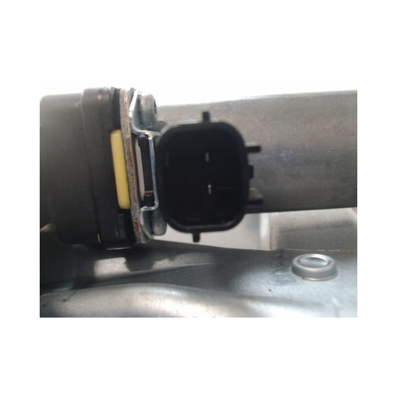 MECANISME+MOTEUR LEVE-GLACE AVANT DROIT DACIA SANDERO II Phase 1 2012-...