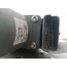 MECANISME+MOTEUR LEVE-GLACE ARRIERE DROIT CITROEN C3 II Phase 2 (A51) 2013-2016
