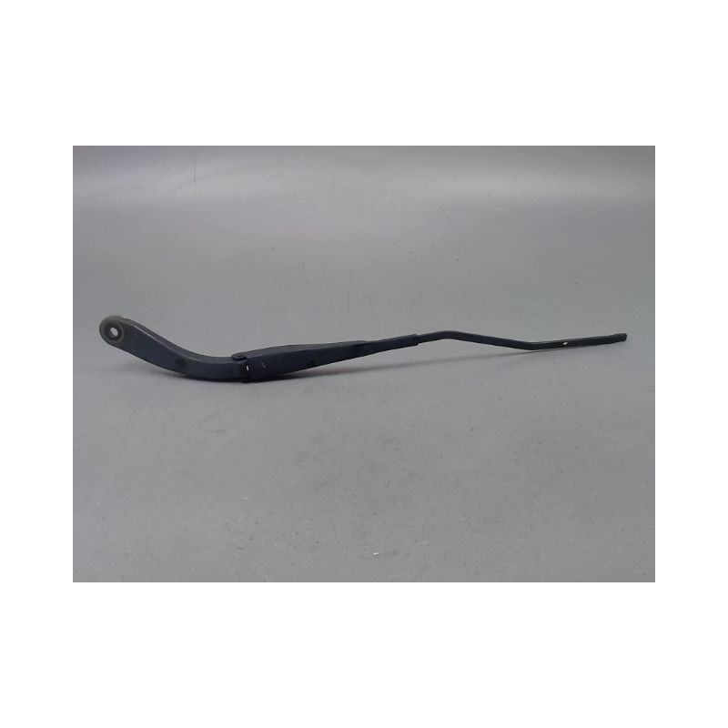 BRAS ESSUIE-GLACE AVANT DROIT DACIA SANDERO II Phase 1 2012-...