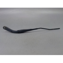 BRAS ESSUIE-GLACE AVANT DROIT DACIA SANDERO II Phase 1 2012-...