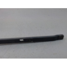 BRAS ESSUIE-GLACE AVANT DROIT DACIA SANDERO II Phase 1 2012-...