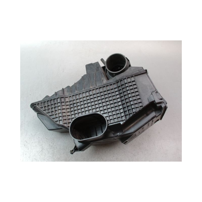 BOITIER FILTRE A AIR DACIA SANDERO II Phase 1 2012-...