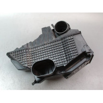BOITIER FILTRE A AIR DACIA SANDERO II Phase 1 2012-...