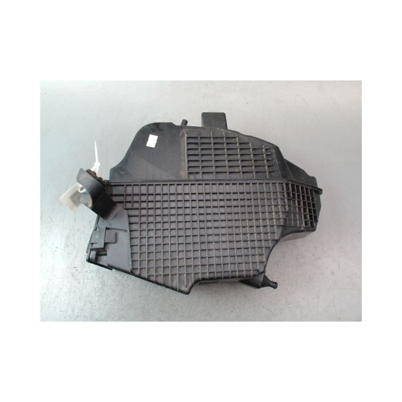BOITIER FILTRE A AIR DACIA SANDERO II Phase 1 2012-...