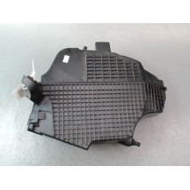 BOITIER FILTRE A AIR DACIA SANDERO II Phase 1 2012-...