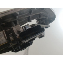 MECANISME ESSUIE-GLACE AVANT RENAULT ZOE