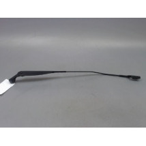 BRAS ESSUIE-GLACE AVANT DROIT FORD KA II 2008-...