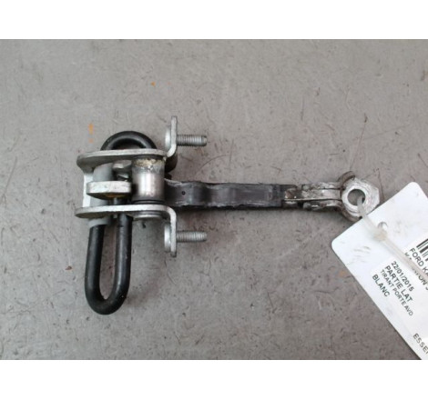 TIRANT PORTE AVD