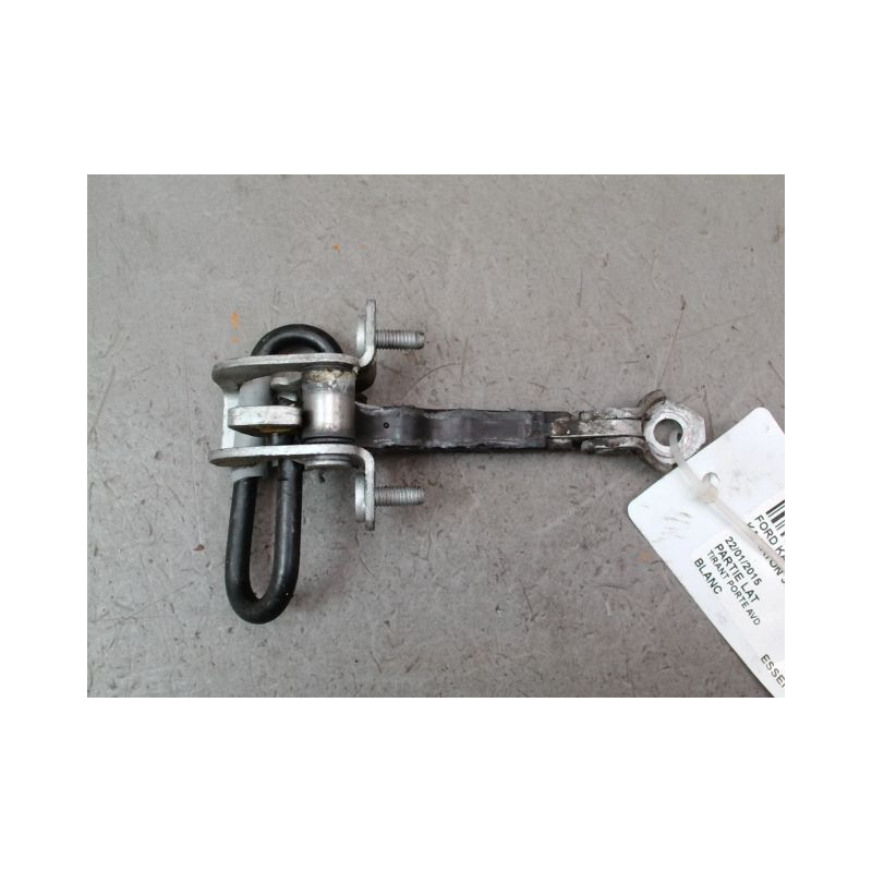 TIRANT PORTE AVANT DROIT FORD KA II 2008-...