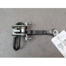 TIRANT PORTE AVANT DROIT FORD KA II 2008-...