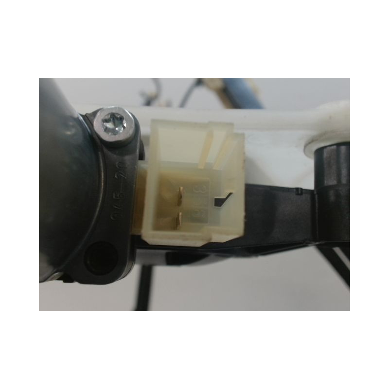 MECANISME+MOTEUR LEVE-GLACE AVANT GAUCHE VOLKSWAGEN T-ROC
