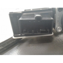 MECANISME+MOTEUR LEVE-GLACE ARRIERE DROIT VOLKSWAGEN T-ROC