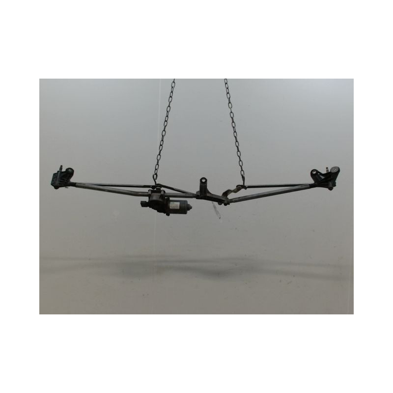 MECANISME ESSUIE-GLACE AVANT SMART FORTWO II (451) 2007-2015