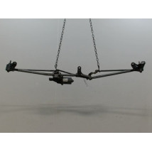 MECANISME ESSUIE-GLACE AVANT SMART FORTWO II (451) 2007-2015