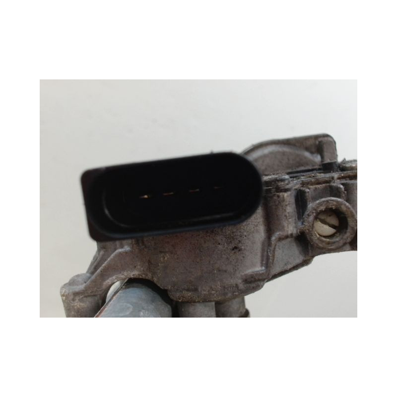 MECANISME ESSUIE-GLACE AVANT SMART FORTWO II (451) 2007-2015