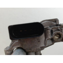 MECANISME ESSUIE-GLACE AVANT SMART FORTWO II (451) 2007-2015