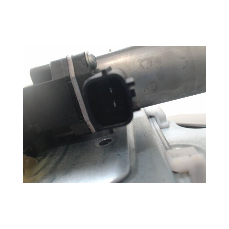 MECANISME+MOTEUR LEVE-GLACE AVANT DROIT DACIA DUSTER BREAK Phase 2 2013-...