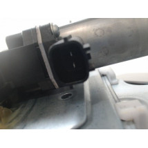 MECANISME+MOTEUR LEVE-GLACE AVANT DROIT DACIA DUSTER BREAK Phase 2 2013-...
