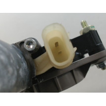 MECANISME+MOTEUR LEVE-GLACE AVANT DROIT KIA RIO 2005-