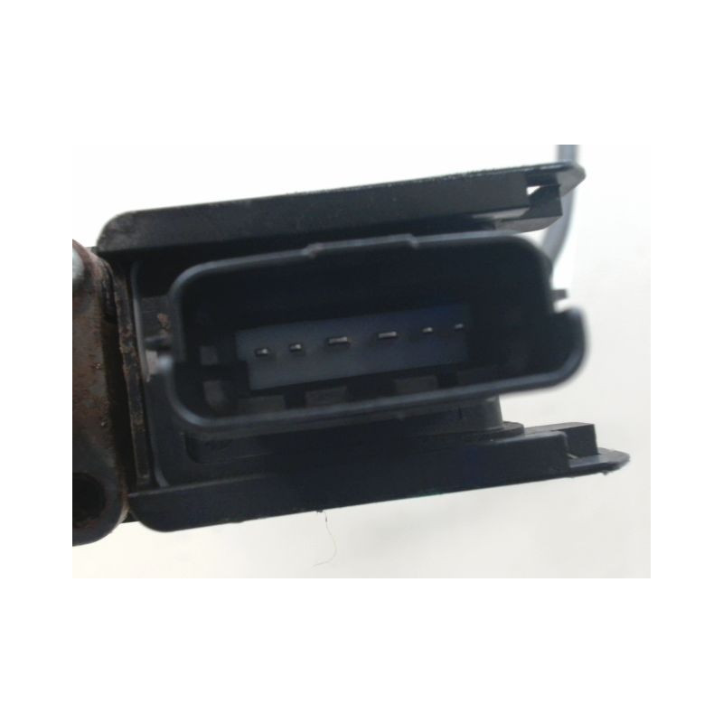 MECANISME+MOTEUR LEVE-GLACE AVANT GAUCHE KIA RIO 2005-